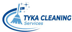 Tyka cleaning services