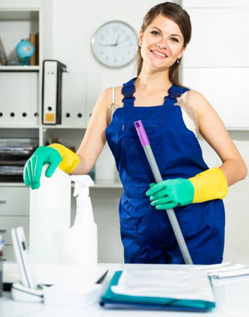 End of Lease Cleaning in Thomastown and Lalor