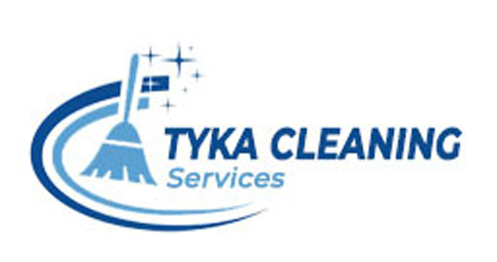 Tyka cleaning