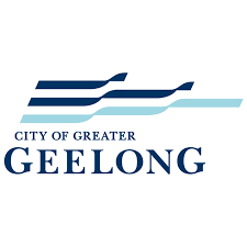 Greater Geelong city