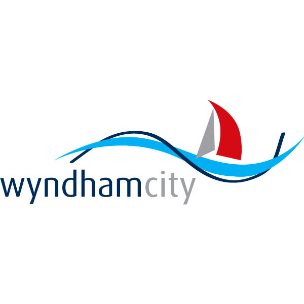 wyndham-council