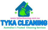 Vacate cleaning services